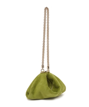 Diamond Tote/M çantası