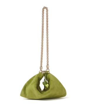 Diamond Tote/M çantası
