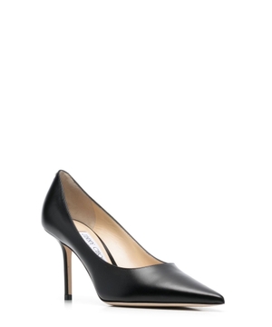 Love 85 Pumps
