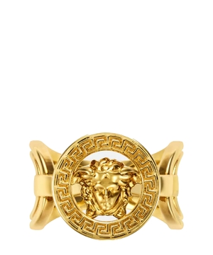 Medusa '95 ring