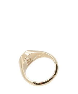 Icon ring