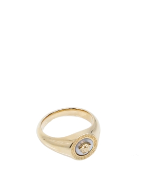 Icon ring