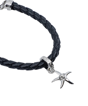 Barocco Sea bracelet