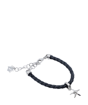 Barocco Sea bracelet