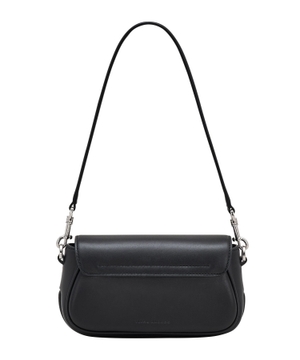 The Clover shoulder bag