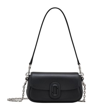 The Clover shoulder bag