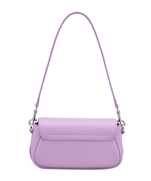 The Clover shoulder bag