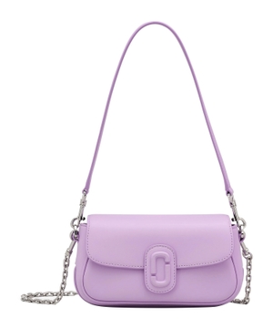 The Clover shoulder bag