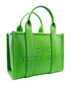 Сумка The Leather Mini Tote