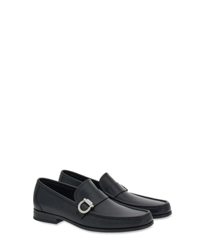 Caspian loafers