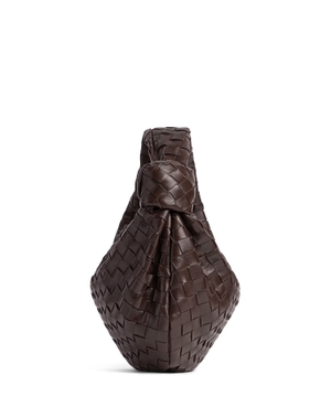 Medium Jodie shoulder bag