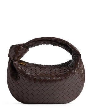 Medium Jodie shoulder bag