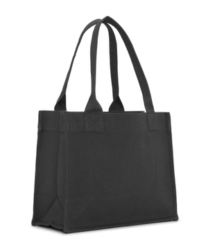 Large Shopper Tote bag