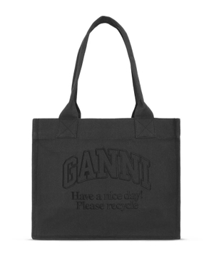 Large Shopper Tote bag