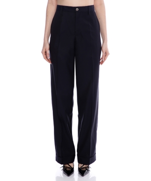 Batavia pants