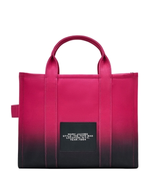 Сумка The Ombre Canvas Medium Tote