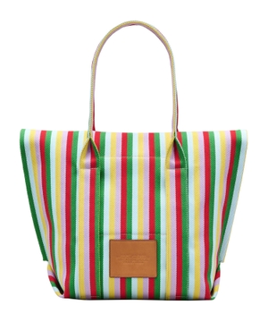 The Beach Tote çantası