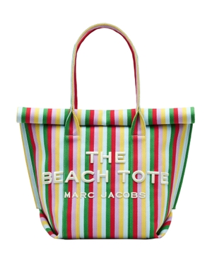 The Beach Tote çantası