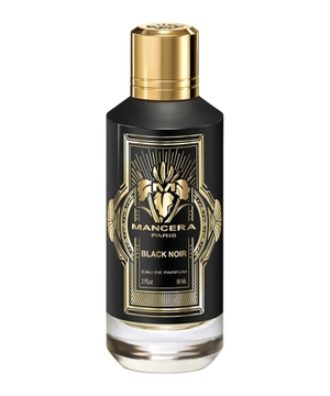 Black Noir Eau de Parfum