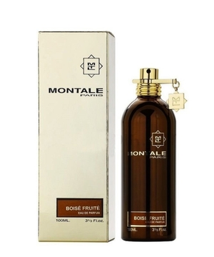 Boisé Fruité Eau de Parfum