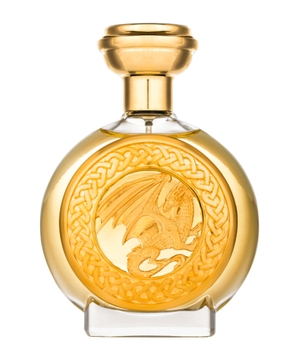 Dragon Eau de Parfum