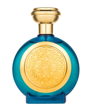 Vetiver Imperiale Eau de Parfum