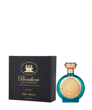 Vetiver Imperiale Eau de Parfum