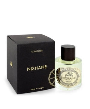 Colognisé Extrait de Parfum
