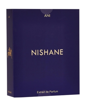 Ani Extract de Parfum