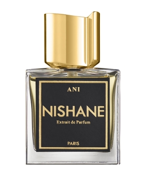 Extrait de Parfum ANI