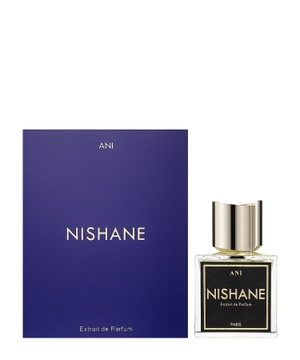 Extrait de Parfum ANI