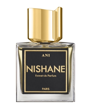 ANI Extrait de Parfum