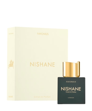Favonius London Extrait De Parfum