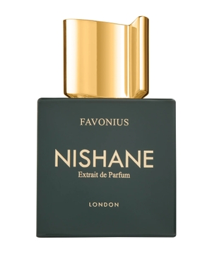 Favonius London Extrait De Parfum