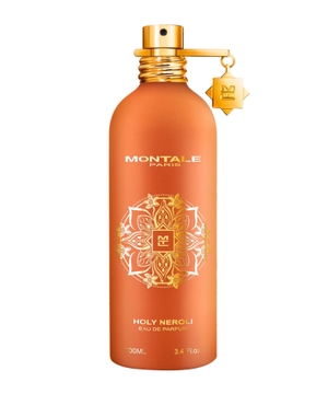 Парфюмерная вода Holy Neroli