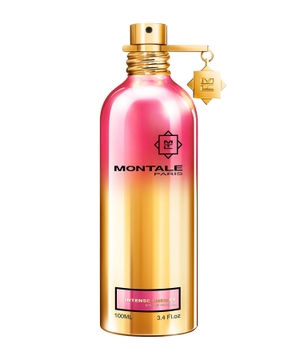 Intense Cherry Eau de Parfum