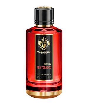 Intense Red Tobacco Eau de Parfum