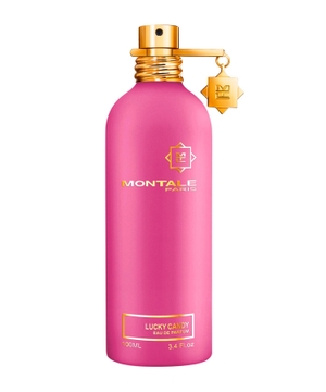 Lucky Candy Eau de Parfum