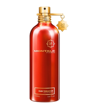 Oud Tobacco Eau de Parfum