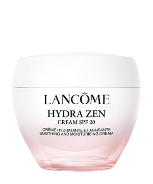 Hydra Zen Ultra Facial Cream