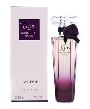 Tresor Midnight Rose Eau de Parfum