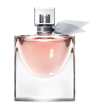 La Vie Est Belle Eau De Parfum