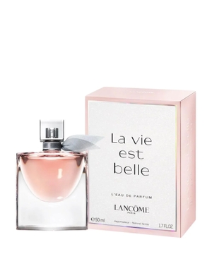 La Vie Est Belle Eau De Parfum