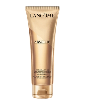 Absolue cleansing foam