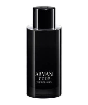 Armani Code Eau de Parfum