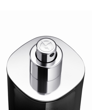 Armani Code Eau de Parfum