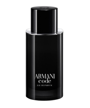 Armani Code Eau de Parfum