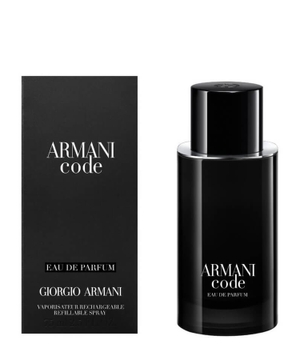 Armani Code Eau de Parfum