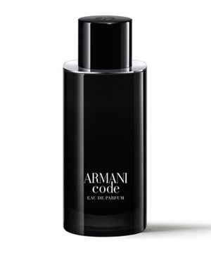 Armani Code Eau de Parfum