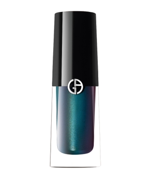 Eye Tint Long-lasting liquid eyeshadow - 50 S Petrol